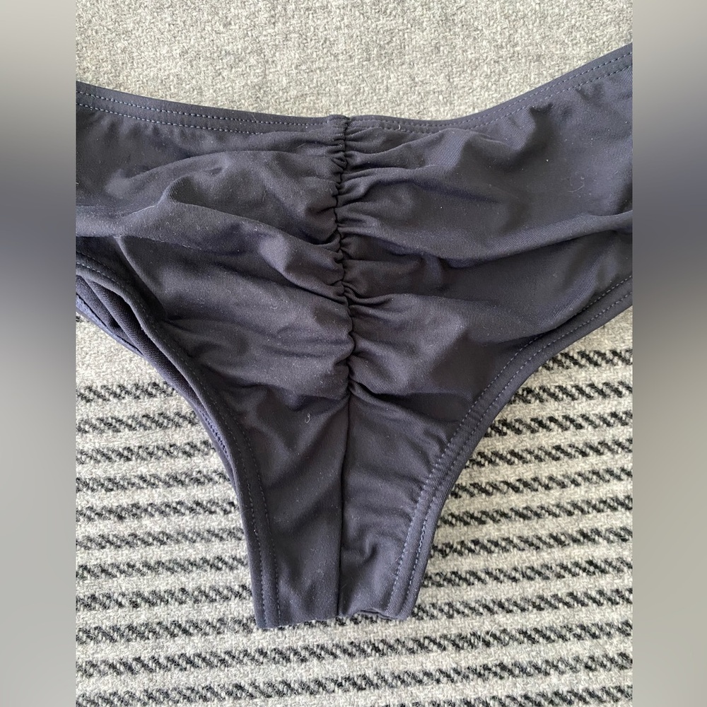 NWOT Billabong Bikini Set Size medium - Picture 8 of 12